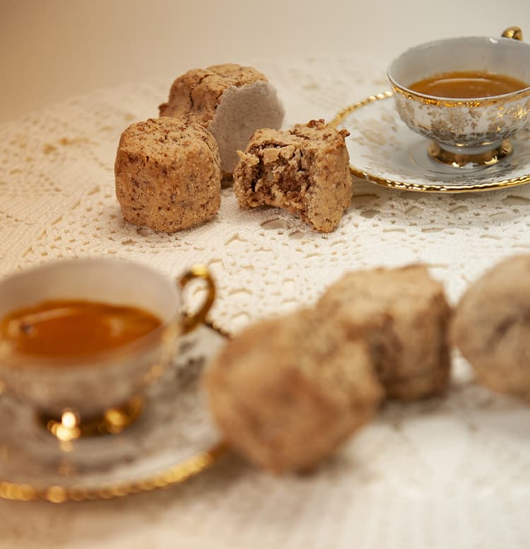 L'invenzione dei Brutti Buoni