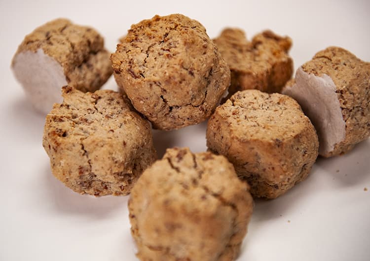 I Brutti Buoni