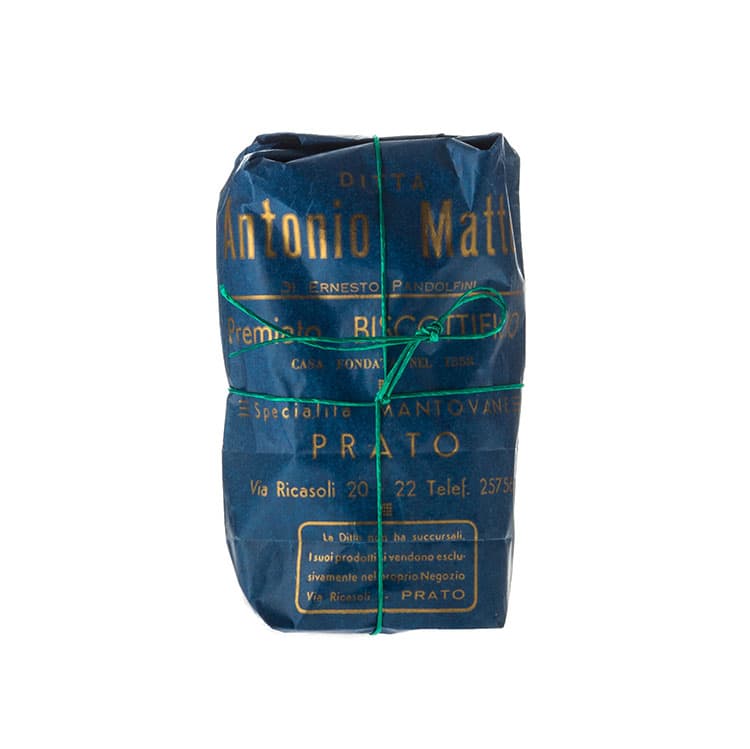 Sacchetti a fondo piatto<br>