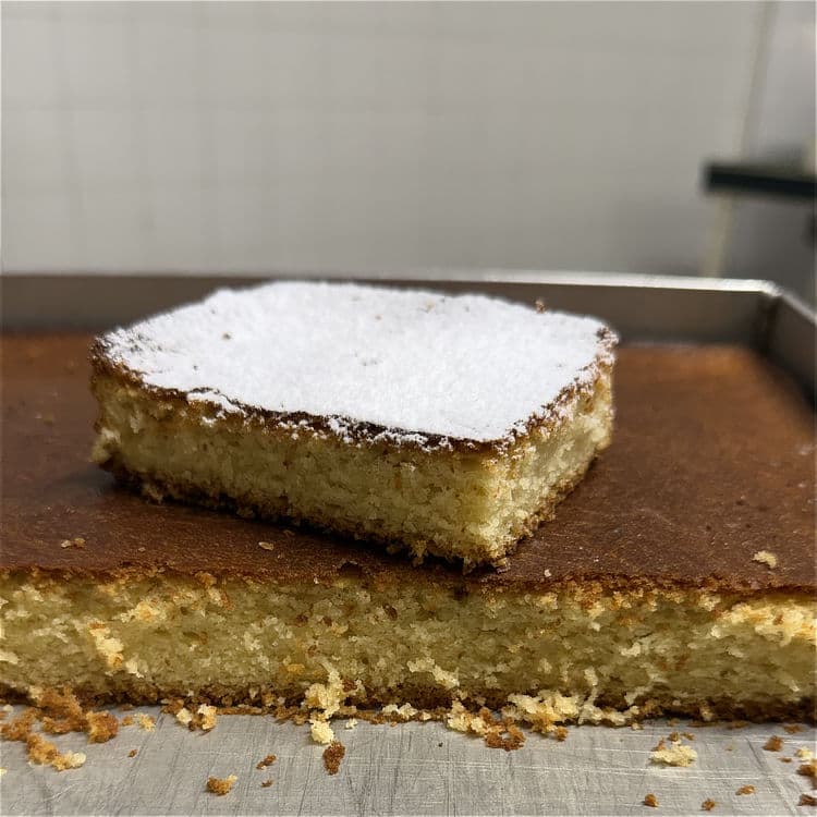Pellegrino Artusi, ricette della tradizione per una cucina tutta italiana